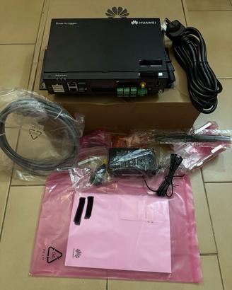 Smart logger 3000 Huawei - Nuovo
