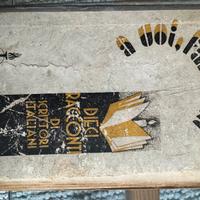 Dieci racconti di scrittori italiani 1923  ipes