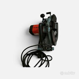 sega circolare mafell