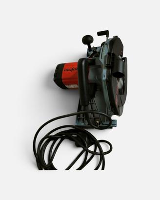 sega circolare mafell