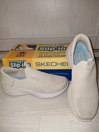 Skechers Hands Free Slip-ins donna 
