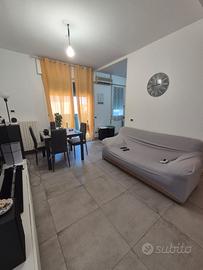 Appartamento centralissimo