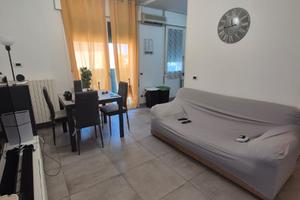 Appartamento centralissimo