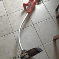 Decespugliatore Elettrico 