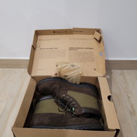 Polacco Timberland n42 da donna/uomo