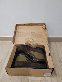 Polacco Timberland n42 da donna/uomo