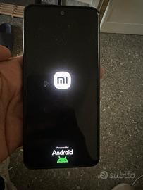 Xiaomi redmi note 14 5 g