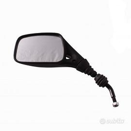Specchio Benelli Naked 491 K2 sinistro R82020021A0