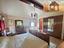 Immagine 11