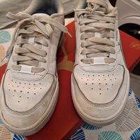 Snekers Puma ragazzo