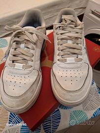 Snekers Puma ragazzo