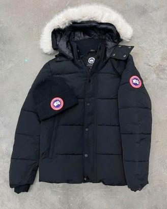 Giacca Canda Goose Nuova