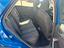 Immagine 11