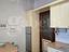 Immagine 28