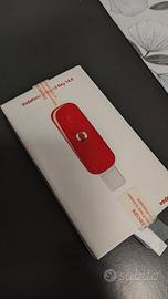 Vodafone internet Key  14.4 Mbps HSPA