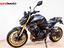 Immagine 8