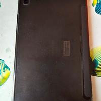 tablet samsung a7 