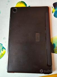 tablet samsung a7 