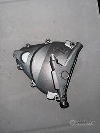 Carterino Frizione Polini