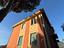 Immagine 7