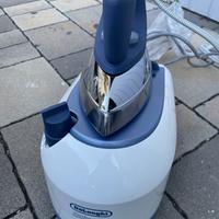 Ferro da stiro “Stirella De longhi”