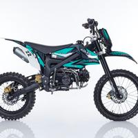 ZMX 612 ADLER