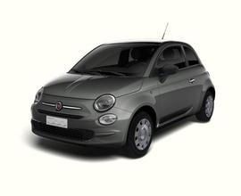 FIAT 500 1.2 EasyPower Cult
