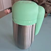 thermos portapappa chicco