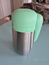 thermos portapappa chicco