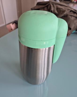 thermos portapappa chicco