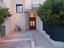 Immagine 19