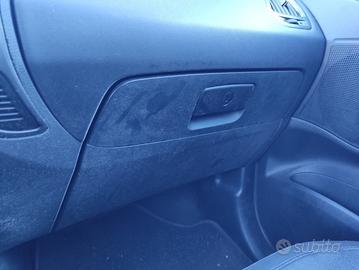 Cassetto portaoggetti HYUNDAI IX35 del 2014