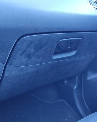 Cassetto portaoggetti HYUNDAI IX35 del 2014