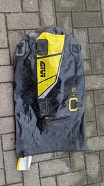 borsa givi rullo