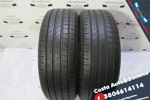 195 60 16 Pirelli  85% 195 60 R16