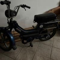 Piaggio Altro modello - 1995