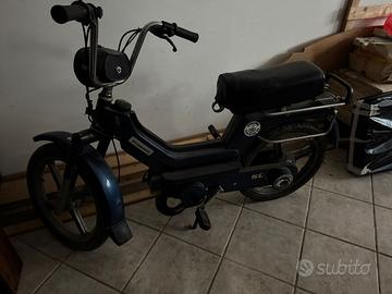 Piaggio Altro modello - 1995