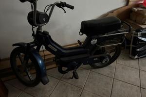Piaggio Altro modello - 1995