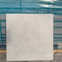 Pavimento rivestimento 60x60