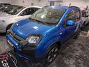 fiat-panda-cross-1-0-firefly-s-s-hybrid