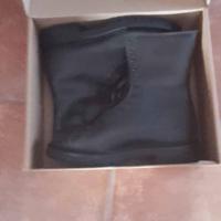 anfibi esercito  italiano 