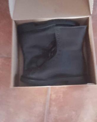 anfibi esercito  italiano 