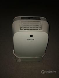 Condizionatore sekom