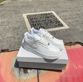 Nike Air Force 1 EU 45