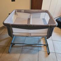 Next to me Twins GEMELLARE 