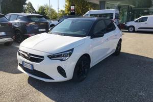 Opel Corsa 1.2 100cv GS MT6