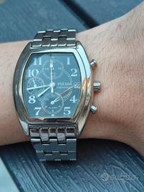 Orologio Crono Pulsar vintage 