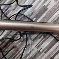 piastra ghd gold 