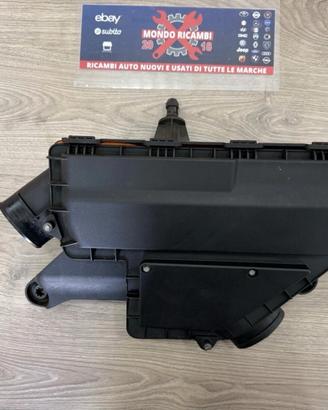 52000300 Air Box Cassa Scatola Filtro Aria Per Lan
