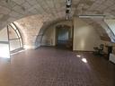 locale-in-uso-ufficio-negozio-studio